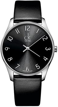 Ck k4d211 shop